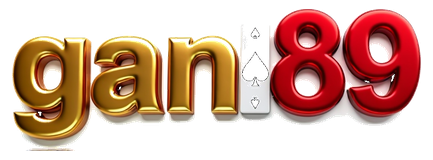 gan89