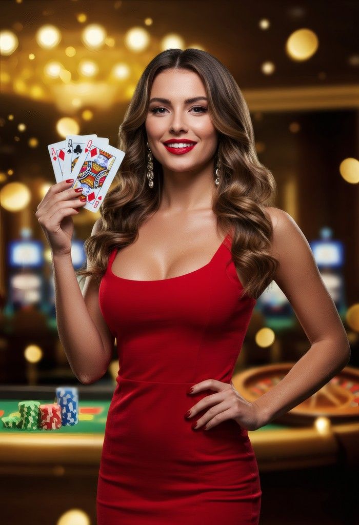 gan89 mobile app interface showing football markets and live-dealer tables