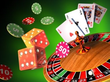 gan89 Cash Out interface showing real-time settlement offer during an active match