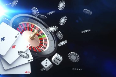 gan89 live-dealer casino tables with multi-camera feeds