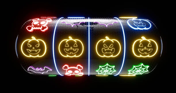gan89 featured game showcase