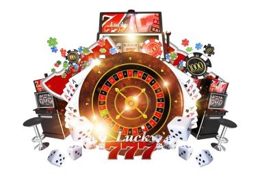Quick Bet interface showing market selection and stake entry on gan89