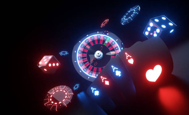 Draw schedule and result announcement on gan89 togel platform